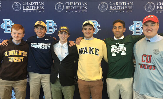 cba-colts-signing-day-6946008