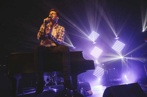 charlie-puth-500x333-7761628