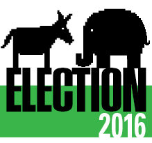election_2016_plain-7076011