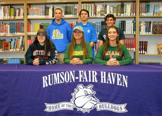 rfh-signing-day-8585440