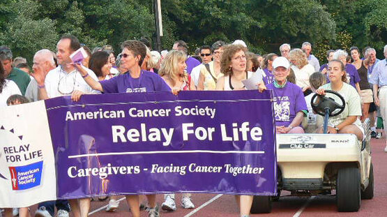 two-rivers-relay-for-life-9237601