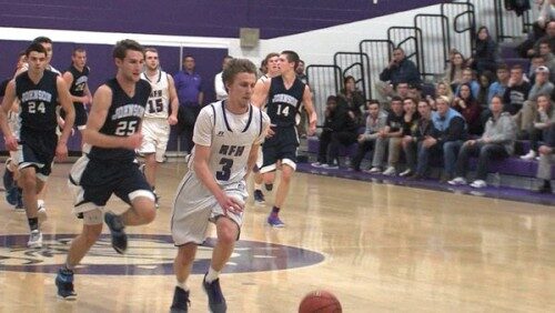 brendan-barry-500x282-6439309