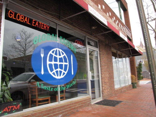 global-eatery-128-broad-040416-500x375-1641872