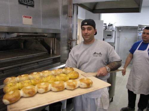 hot-bagels-040816-2-500x375-3360001