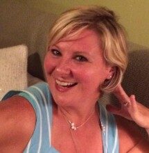 kellie-obosky-colwell-215x220-7980021