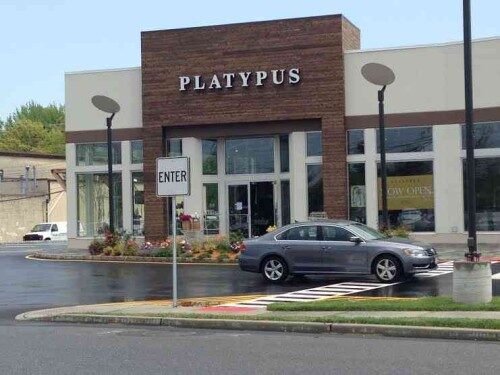 platypus-051115-500x375-9987356