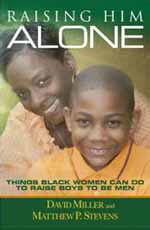 raising_him_alone-5214162