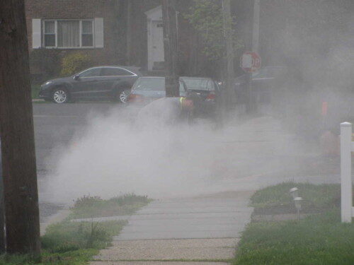 rb-dust-cloud-041216-500x375-1290055
