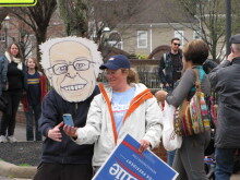 rb-sanders-march-040216-5-220x165-4629144