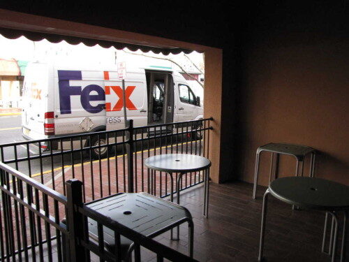rb-subway-031716-500x375-9006692