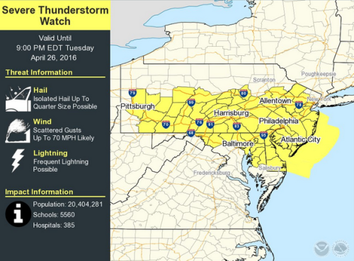 severe-wx-jpg-500x369-5467510