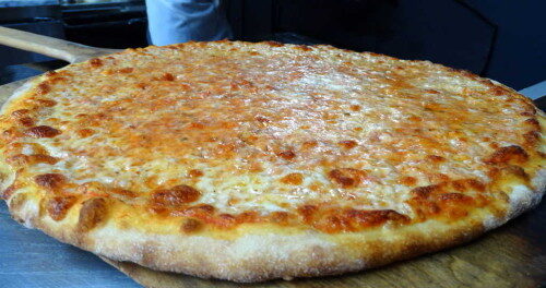 050416mrpizza7-500x264-6594388