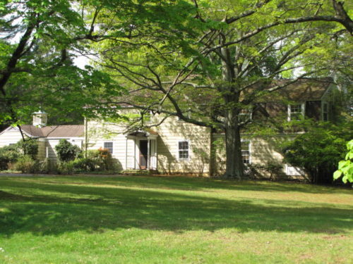 40-bellevue-051116-1-500x375-6004773