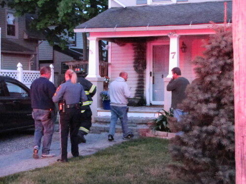 7-brown-pl-fire-043016-2-500x375-3473898