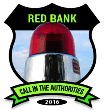 authorities_rb-2016-v3-206x220-4061494
