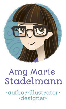 amy-marie-stadelmann-6315780
