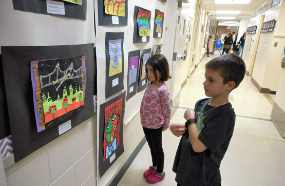 deane-porter-art-show-2638297