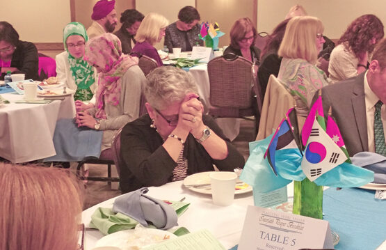 interfaith-prayer-breakfast-4159051