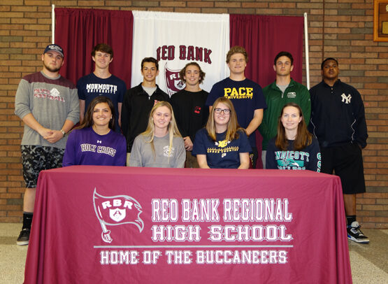 rbr-signing-5505488