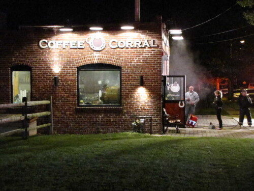 coffee-corral-fire-050516-2-500x375-4676099