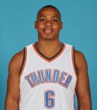 randy-foye-194x220-5611706