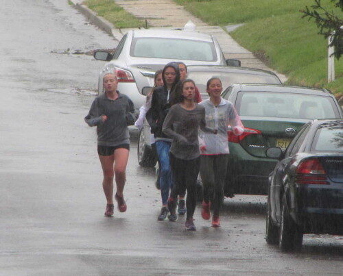 rb-runners-050416-2-500x403-3412342