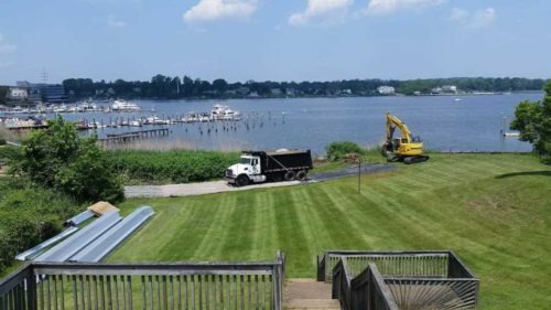 rbpl-bulkhead-052716-2-500x281-1138931