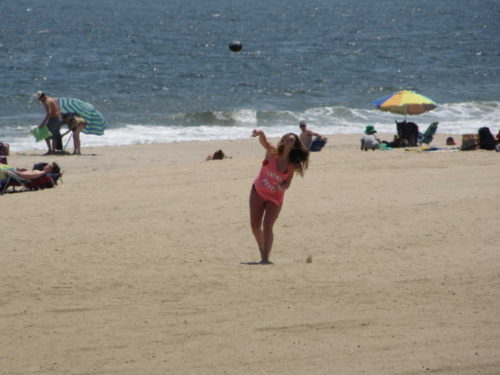 sb-beach-052616-2-500x375-2482943