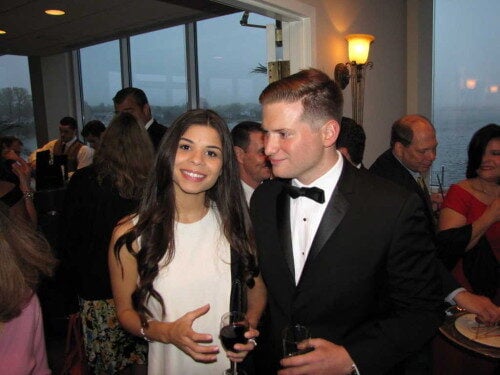 tiffanie-borges-mike-whelan-050616-500x375-8202636