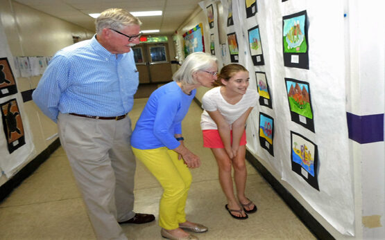 audrey-beyer-bill-sheila-mchenry-5291121