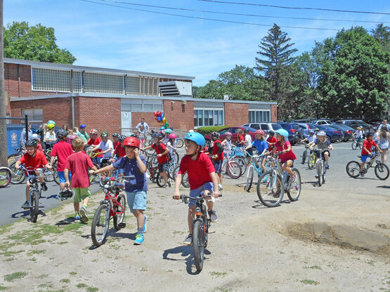 fair-haven-transition-day-4065195