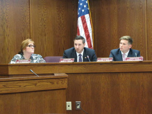 schwabenbauer-taylor-whelan-051116-500x375-2313541