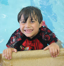 ymca-swim-7078528