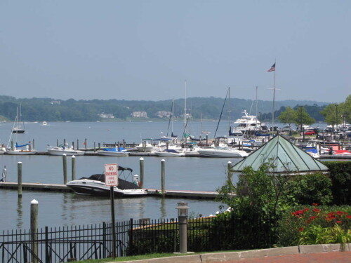 rb-navesink-071915-500x375-6278129