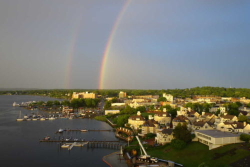 rb-rainbows-060516-500x334-8439563