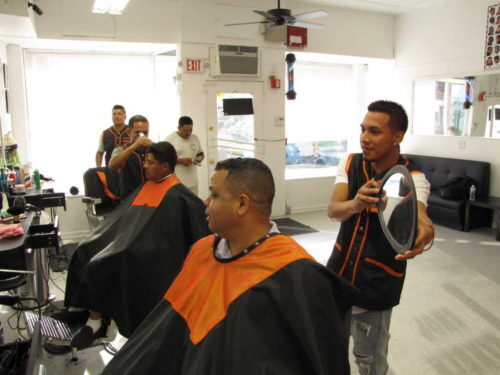 red-bank-r-barber-053116-1-500x375-1328643