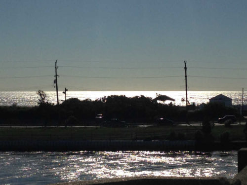 sb-ocean-river-061416-500x375-1263602