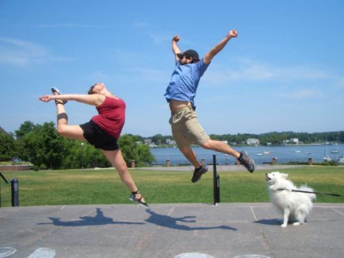 summer-jump-062016-16-500x375-2889865