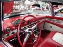 071314-rb-car-show-40-220x165-4046294