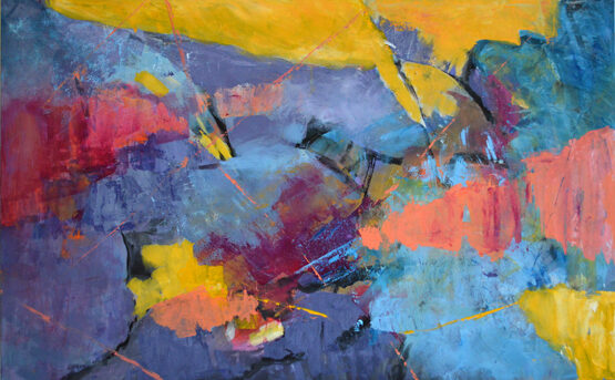 joy-and-blessings-30x48-acrylic-by-a-margulies-2