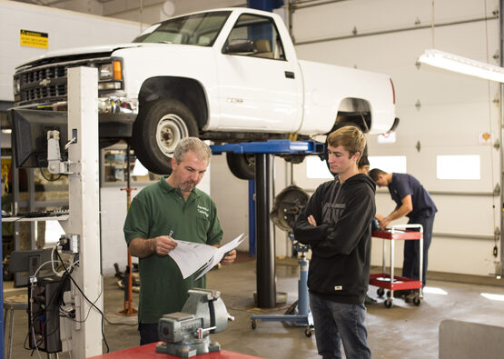 bcc-auto-tech-7891732