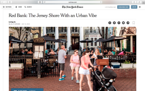 nyt-re-071316-500x313-3954626