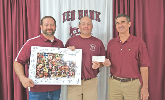 rbr-alumni-game-5490624