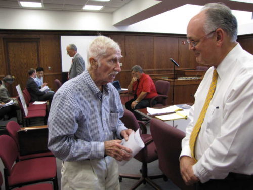 bowden-mumford-072116-500x375-4777083