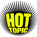 hot-topic-150x150-9139669