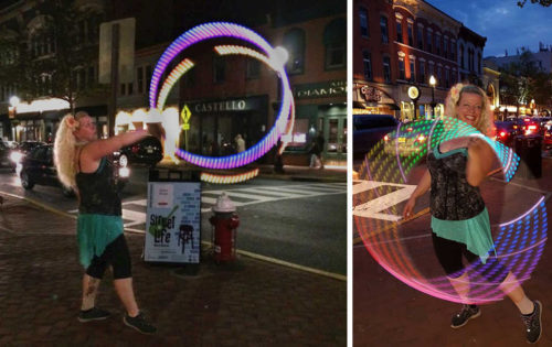 hula-hooper-1-500x315-7086909