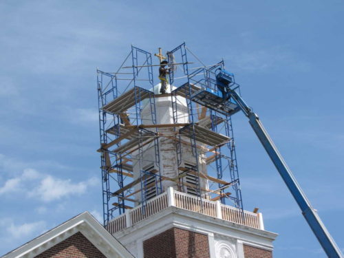 rb-cupola-072616-500x375-8777385