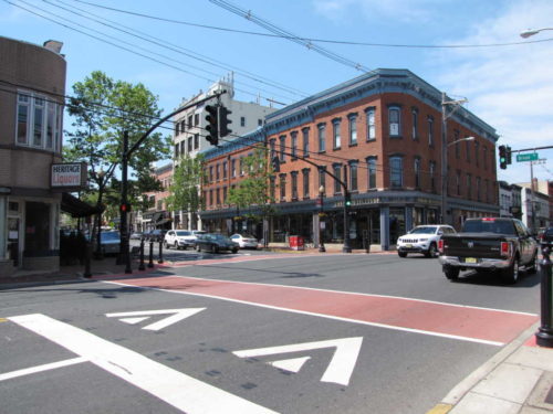 rb-downtown-062016-1-500x375-4463159