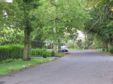 rumson-storm-072616-2-220x165-7919183