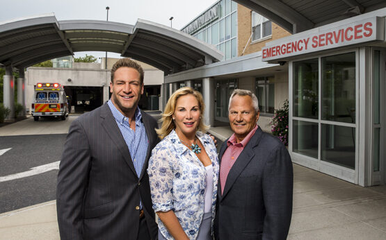 christian-peter-lisa-rick-stavola-2348891